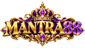 mantra88-c.com LOGO