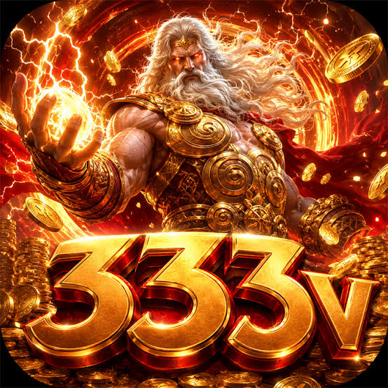 333v