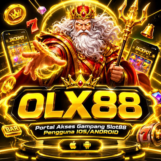 olx88
