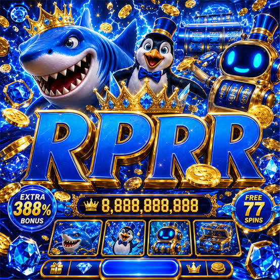 rprr